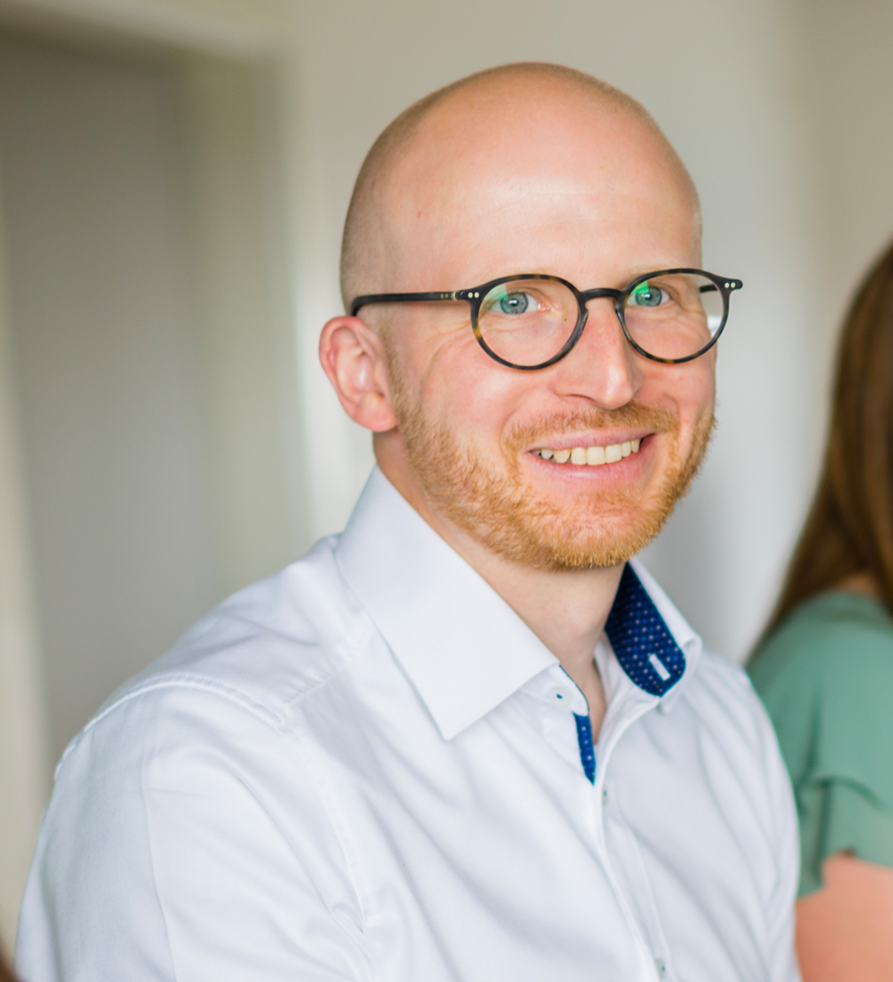 DR. ING. MATHIAS SCHMITT